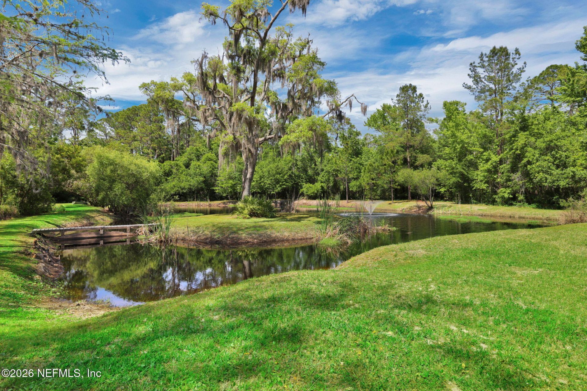 227 River Forest Lane, Saint Augustine, FL 32092 Photo