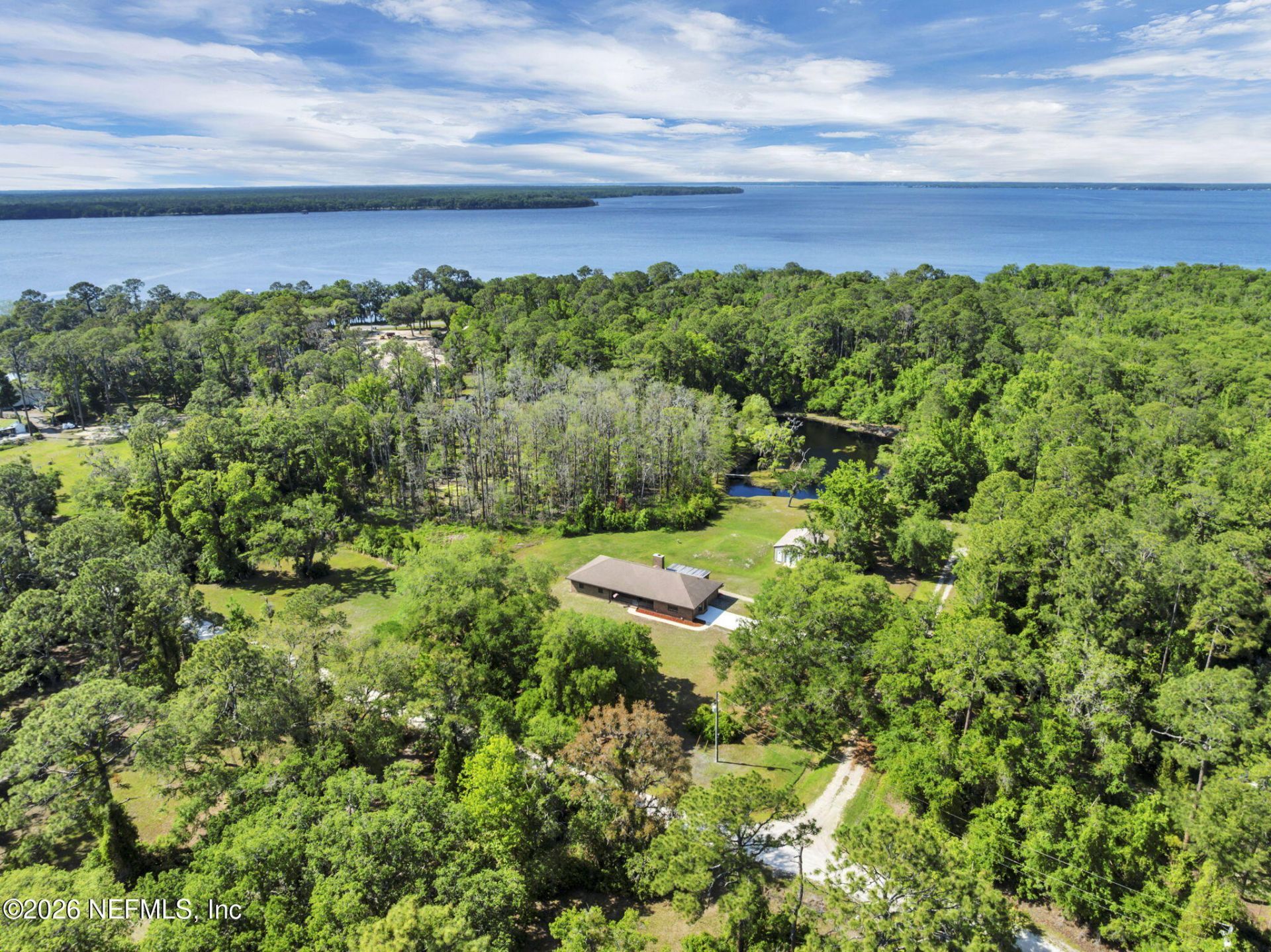 227 River Forest Lane, Saint Augustine, FL 32092 Photo