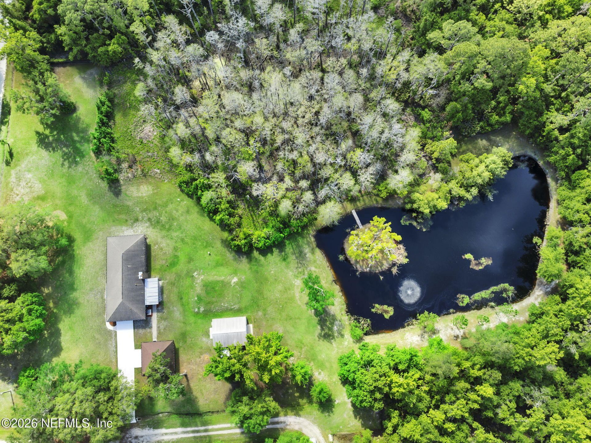 227 River Forest Lane, Saint Augustine, FL 32092 Photo