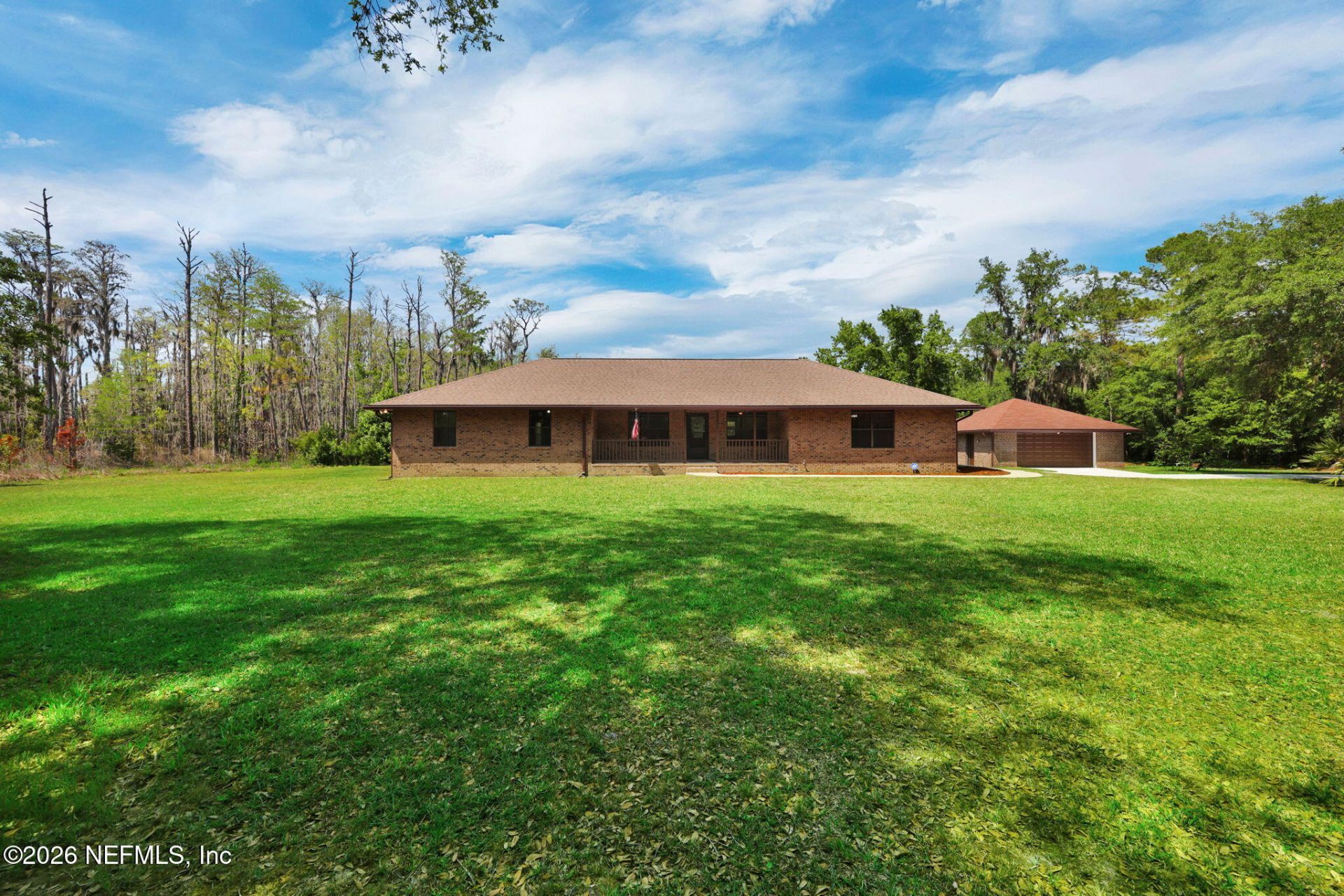 227 River Forest Lane, Saint Augustine, FL 32092 Photo