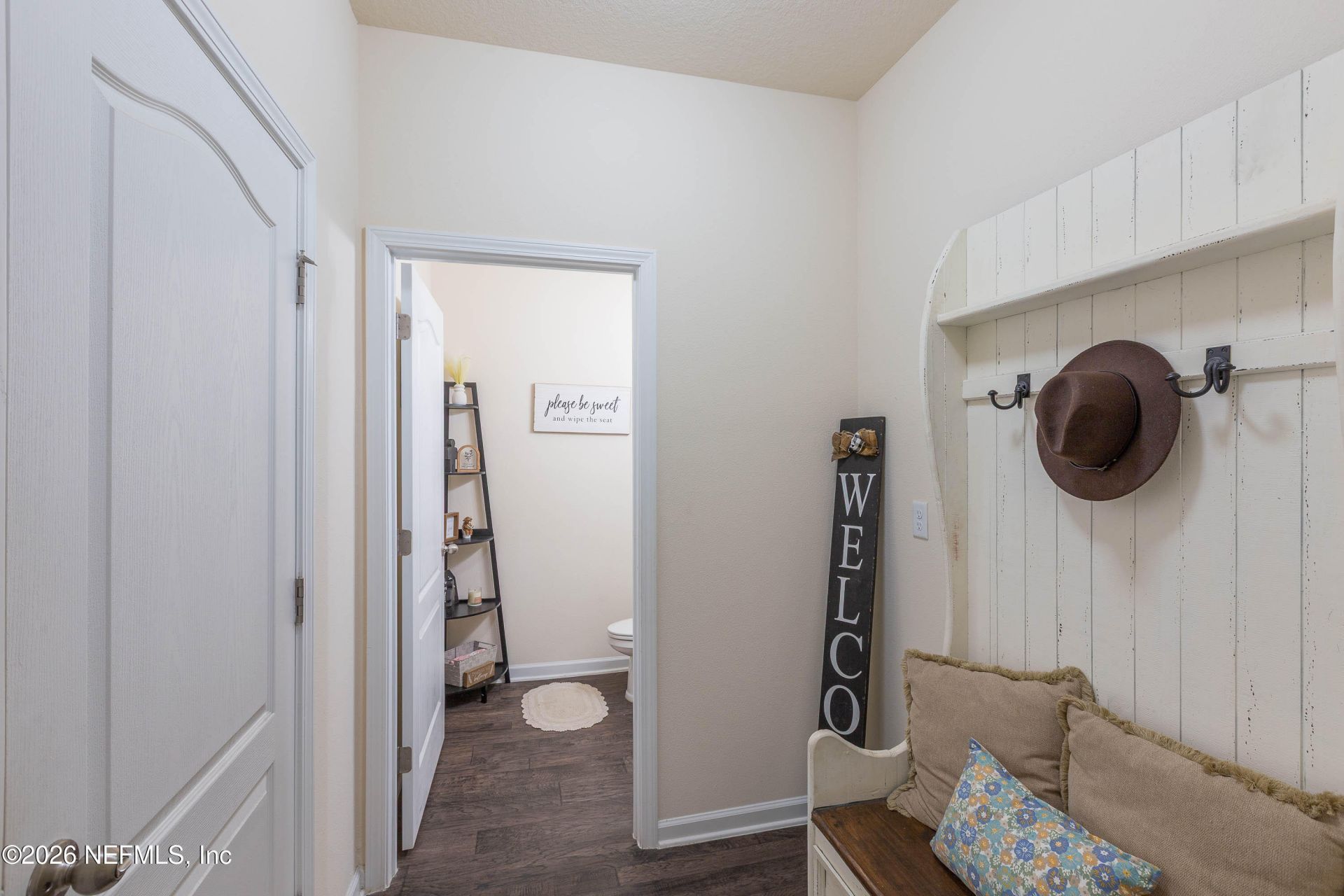 2224 Willow Gln Lane, Green Cove Springs, FL 32043 Photo