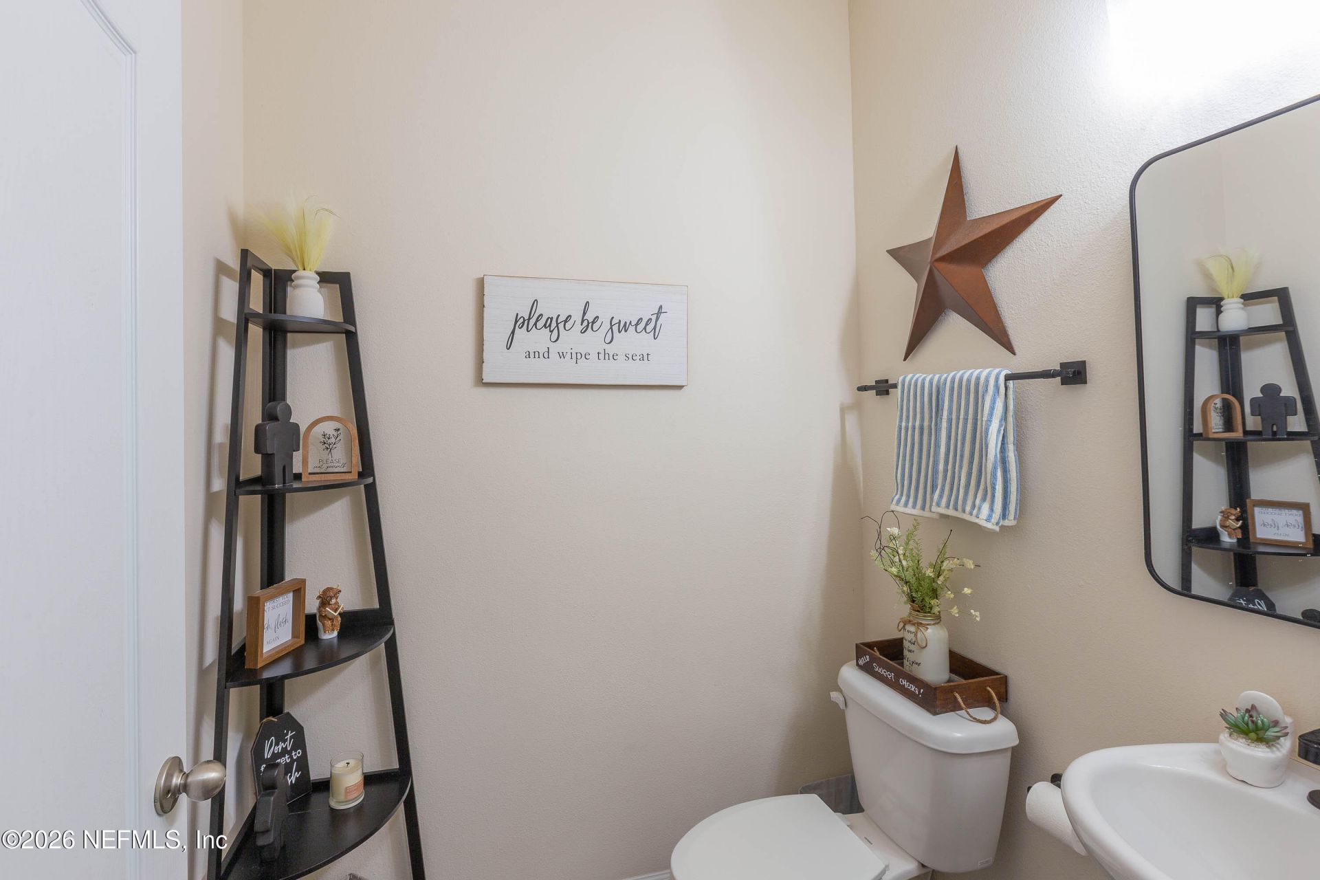 2224 Willow Gln Lane, Green Cove Springs, FL 32043 Photo