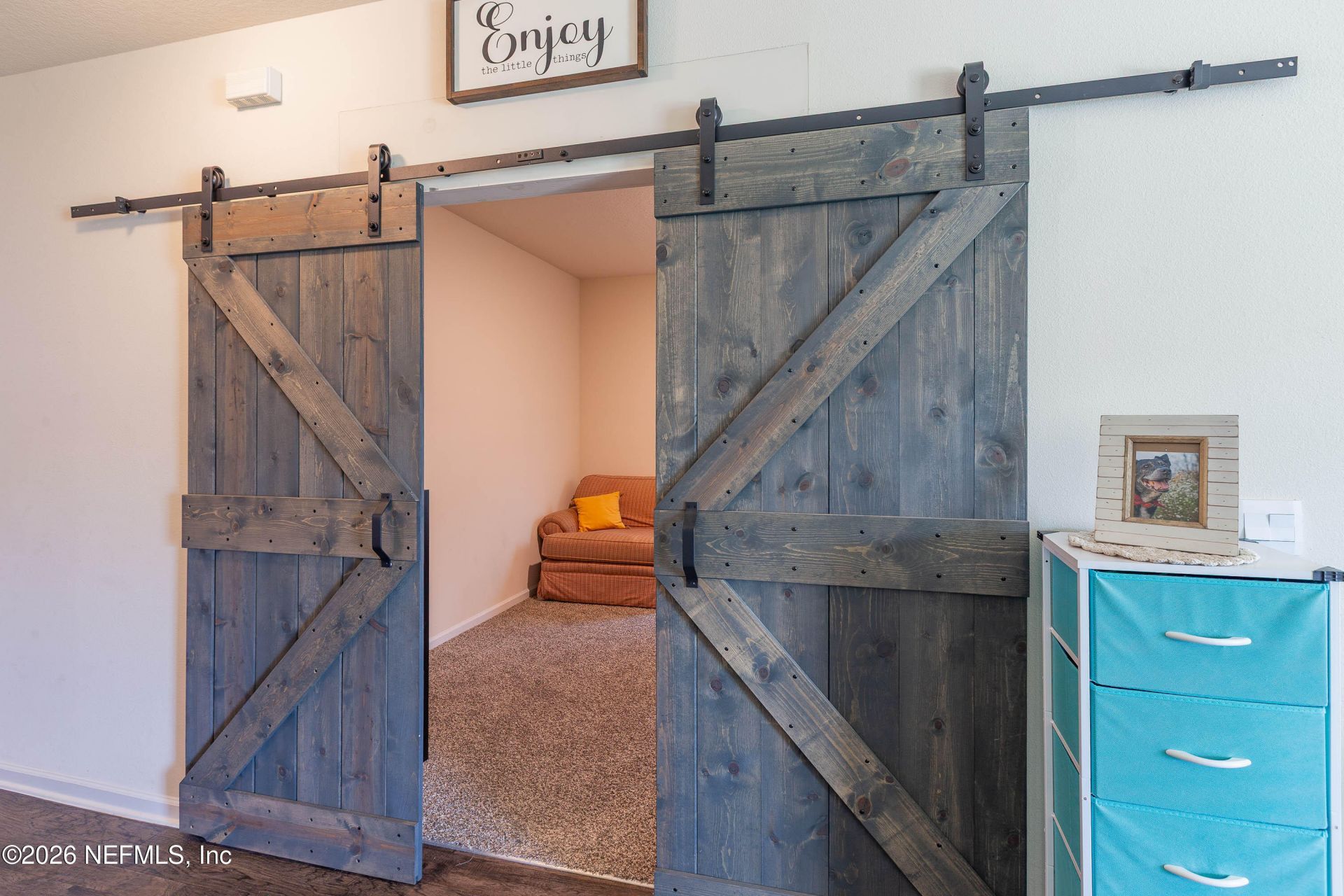 2224 Willow Gln Lane, Green Cove Springs, FL 32043 Photo