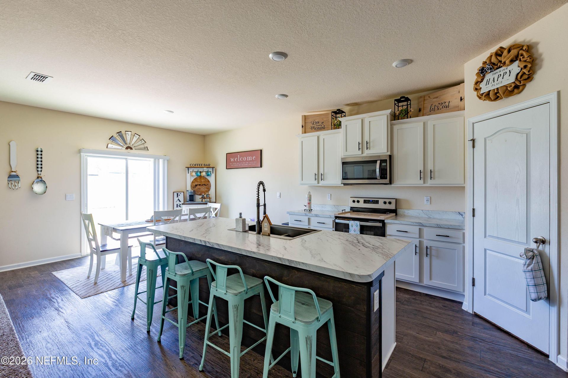 2224 Willow Gln Lane, Green Cove Springs, FL 32043 Photo