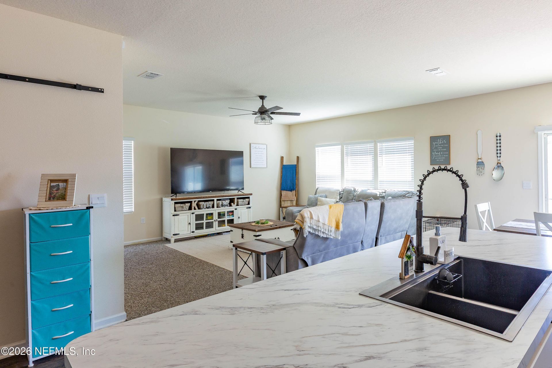 2224 Willow Gln Lane, Green Cove Springs, FL 32043 Photo