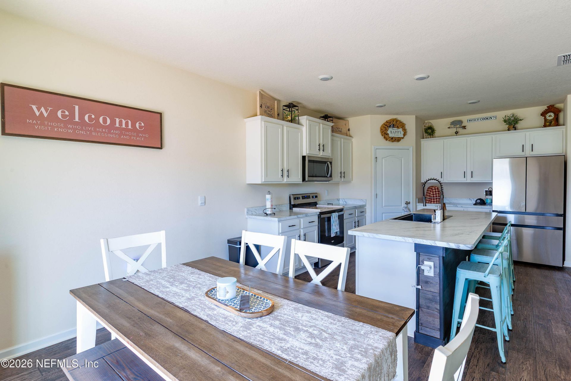 2224 Willow Gln Lane, Green Cove Springs, FL 32043 Photo