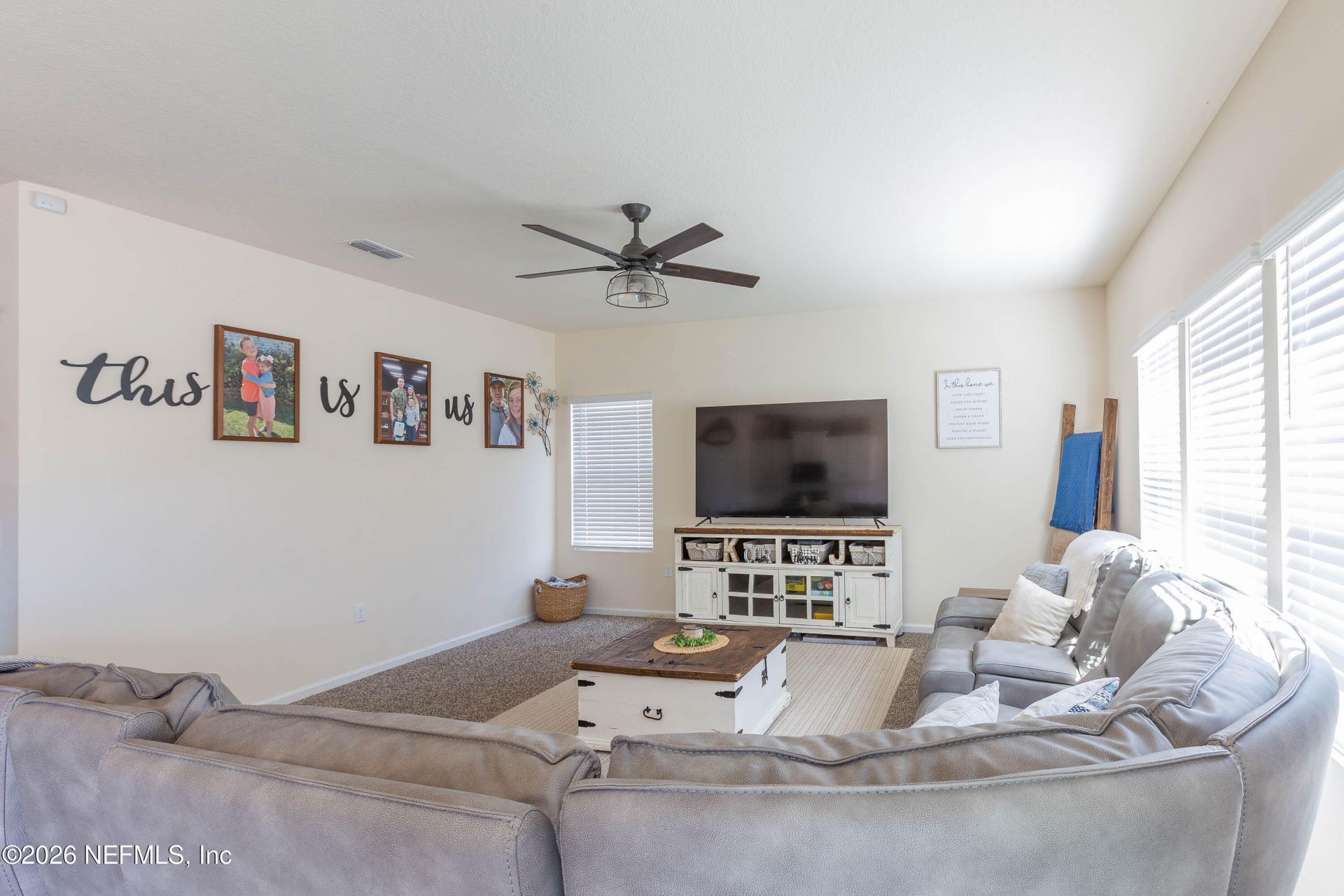 2224 Willow Gln Lane, Green Cove Springs, FL 32043 Photo