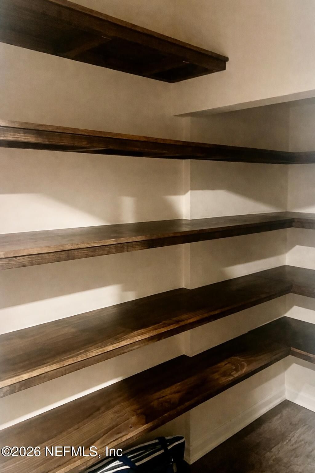 2224 Willow Gln Lane, Green Cove Springs, FL 32043 Photo