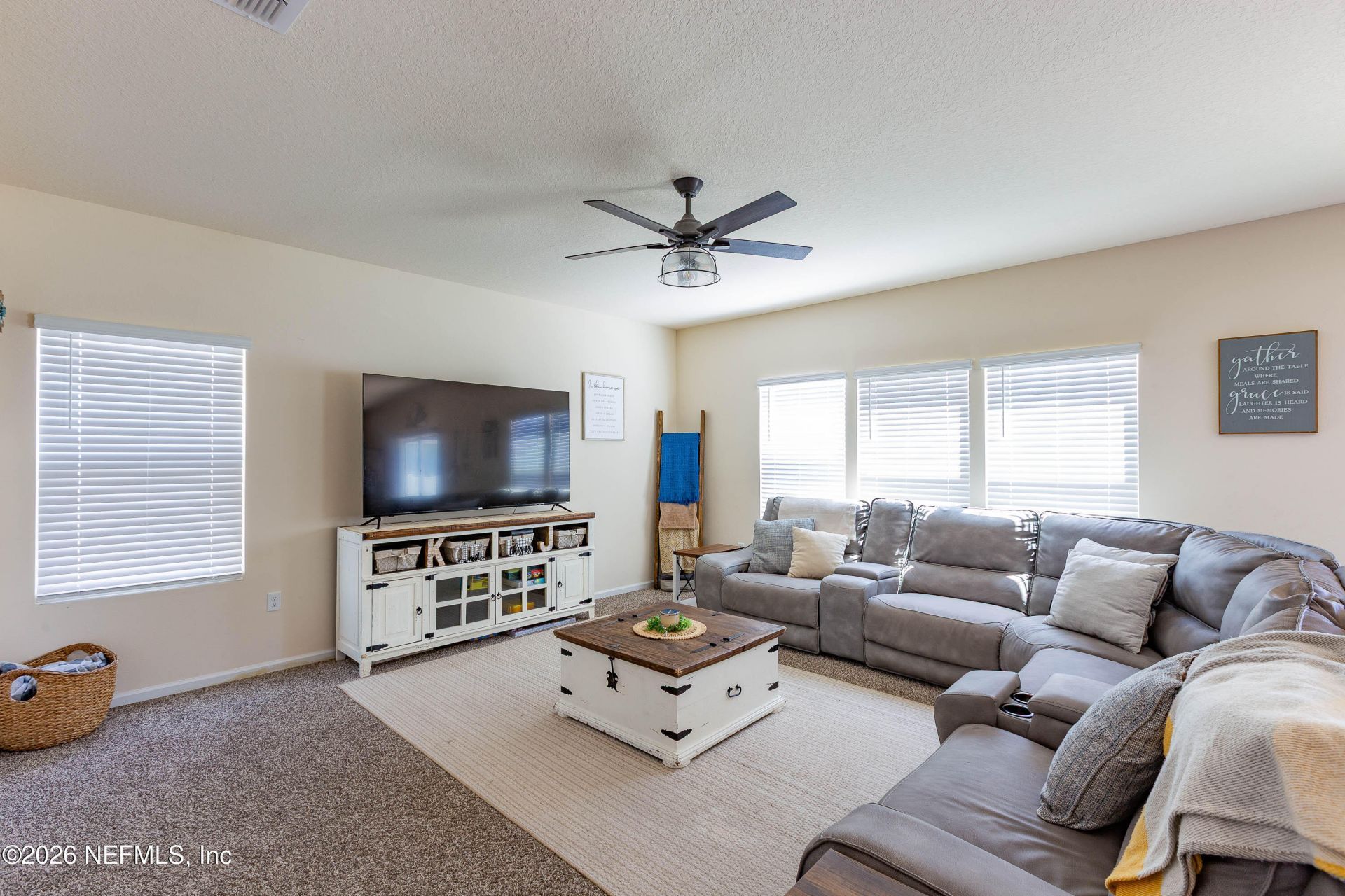 2224 Willow Gln Lane, Green Cove Springs, FL 32043 Photo