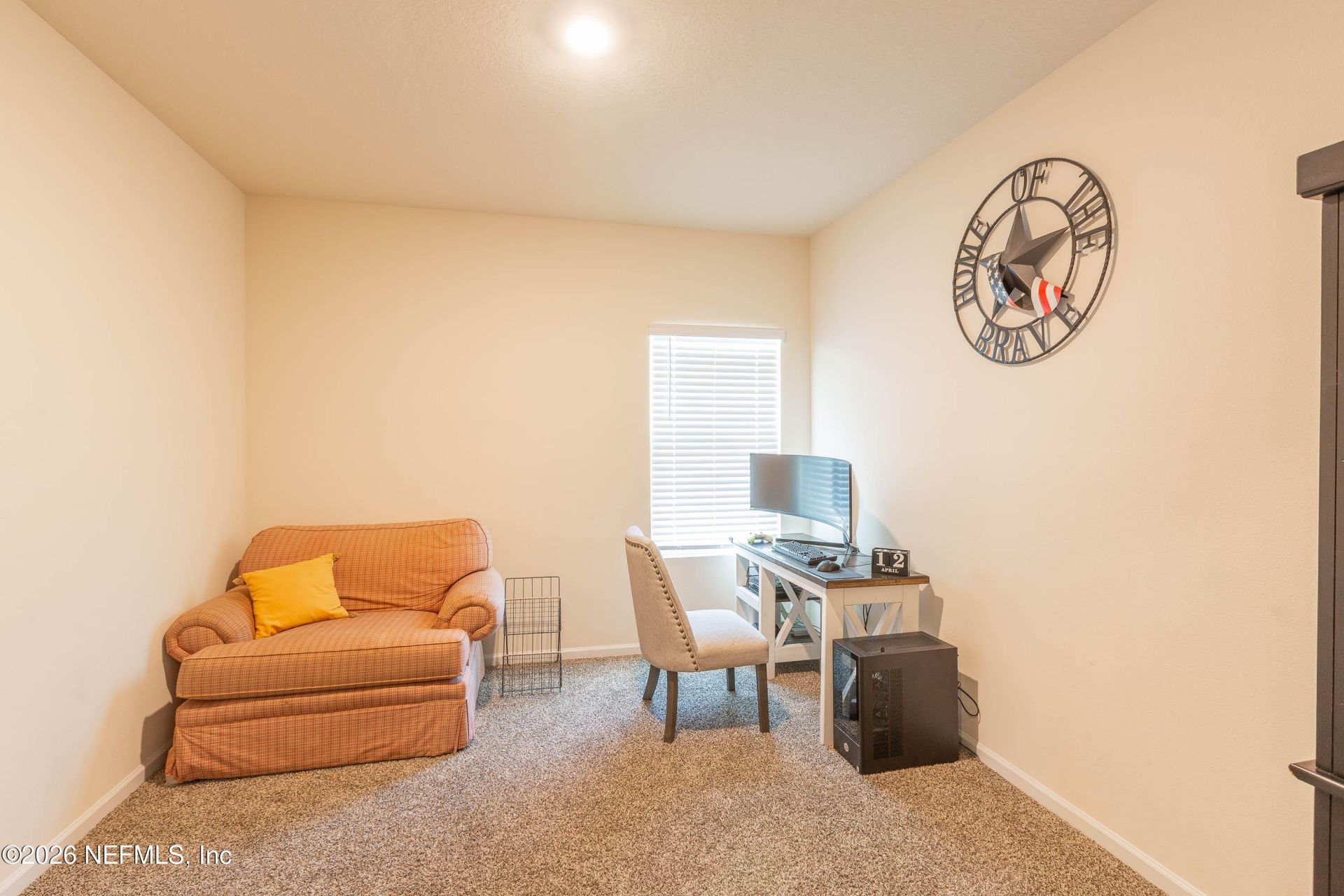 2224 Willow Gln Lane, Green Cove Springs, FL 32043 Photo