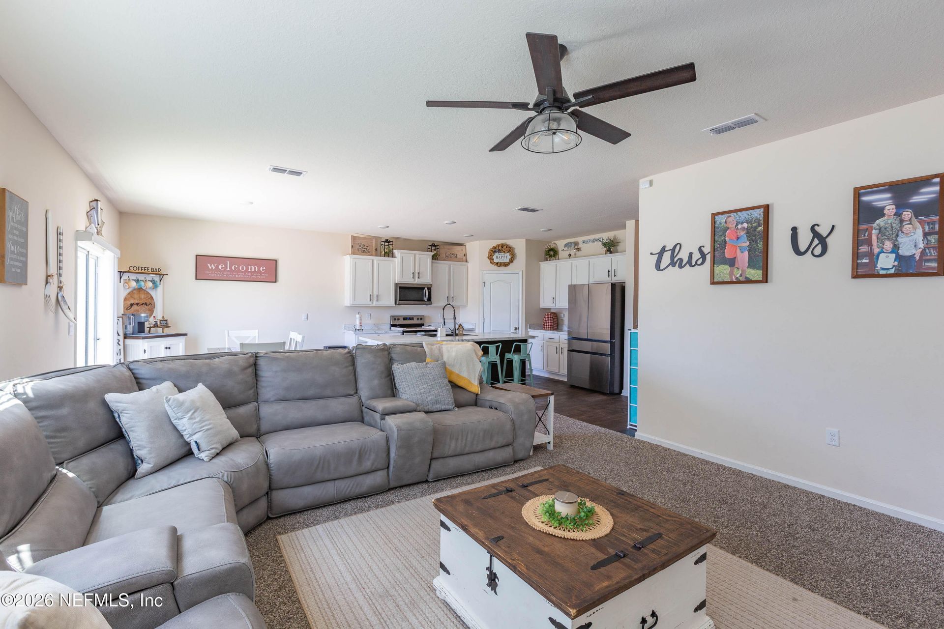 2224 Willow Gln Lane, Green Cove Springs, FL 32043 Photo