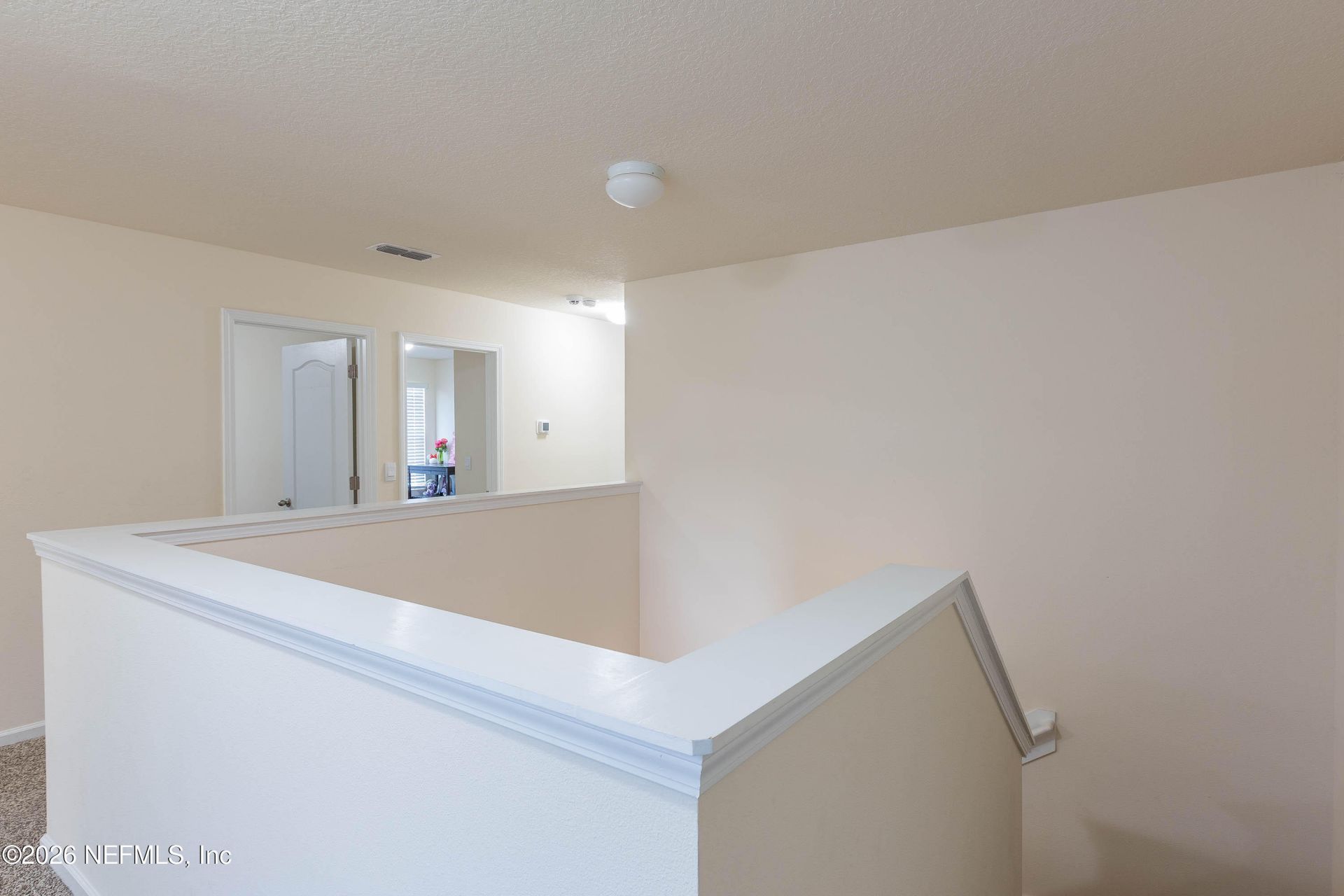 2224 Willow Gln Lane, Green Cove Springs, FL 32043 Photo