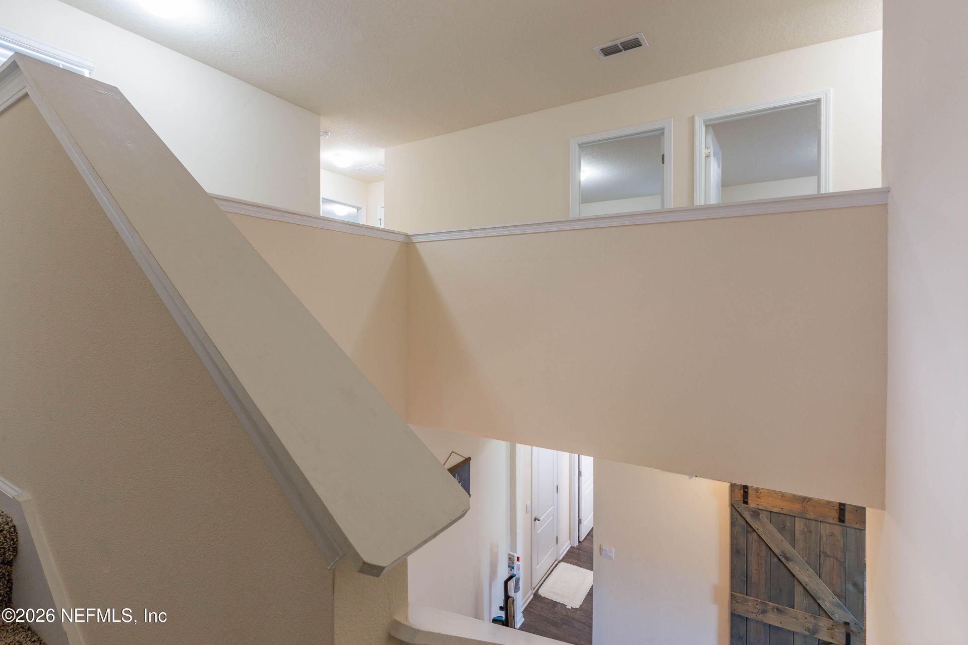 2224 Willow Gln Lane, Green Cove Springs, FL 32043 Photo