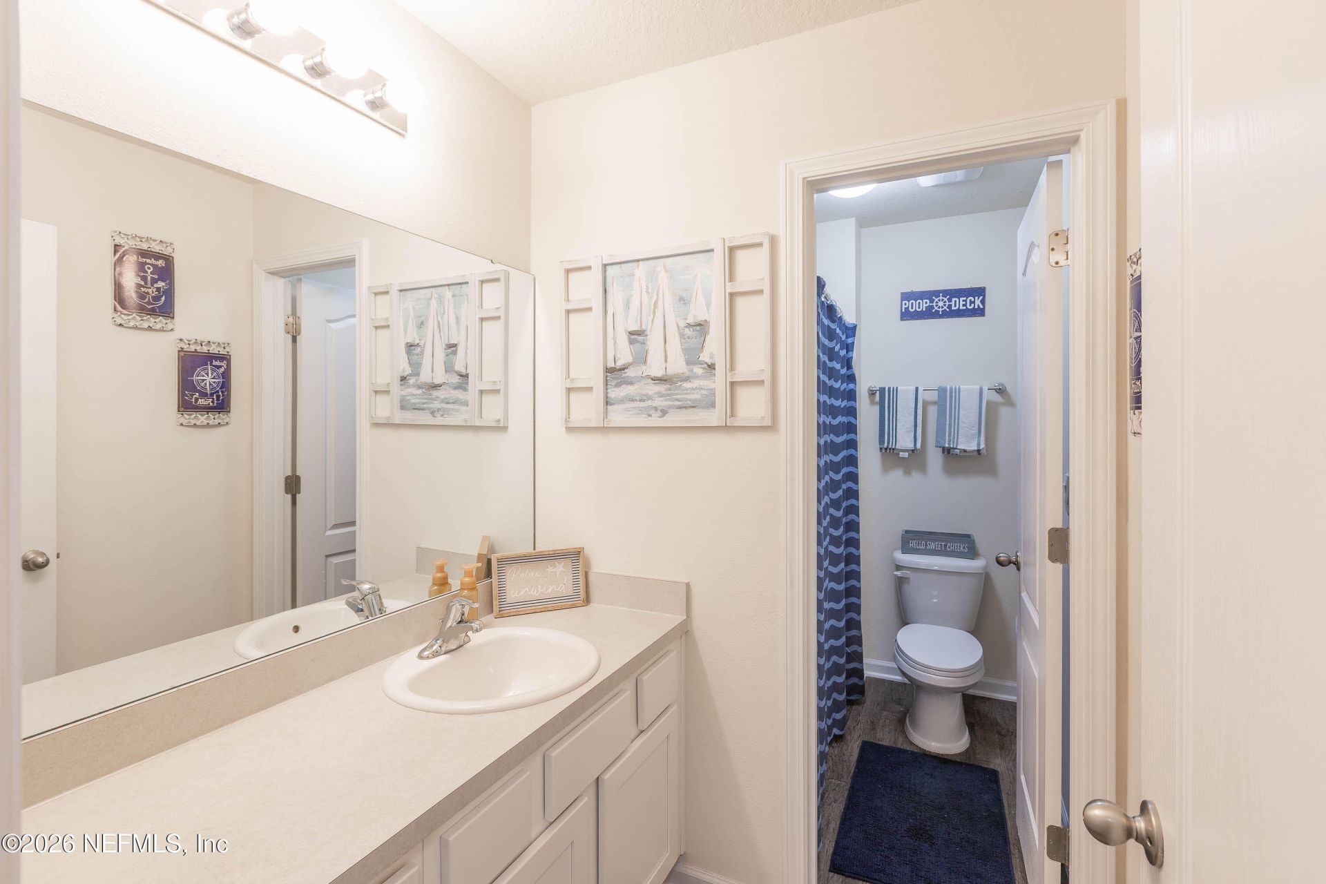 2224 Willow Gln Lane, Green Cove Springs, FL 32043 Photo