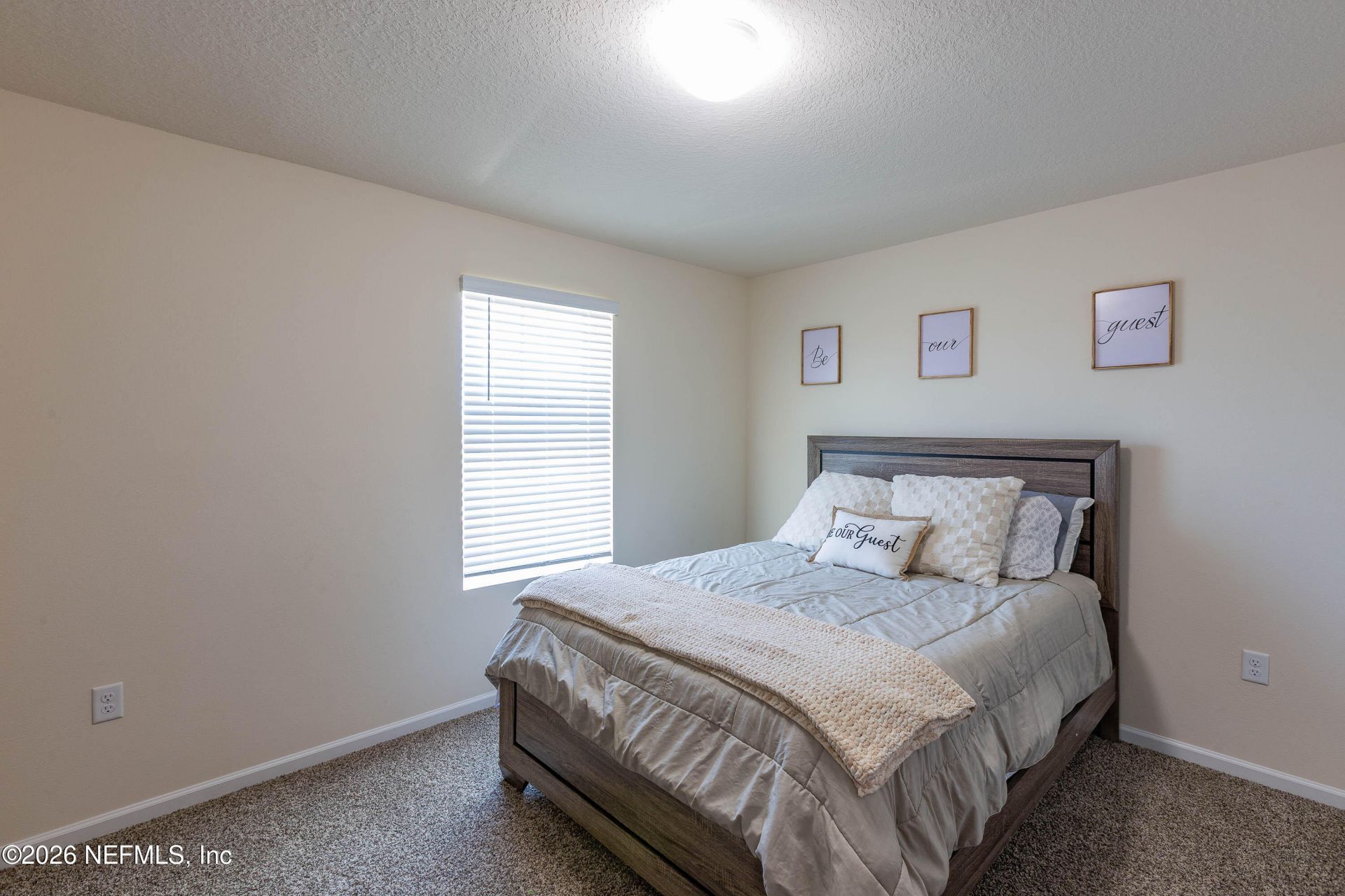 2224 Willow Gln Lane, Green Cove Springs, FL 32043 Photo