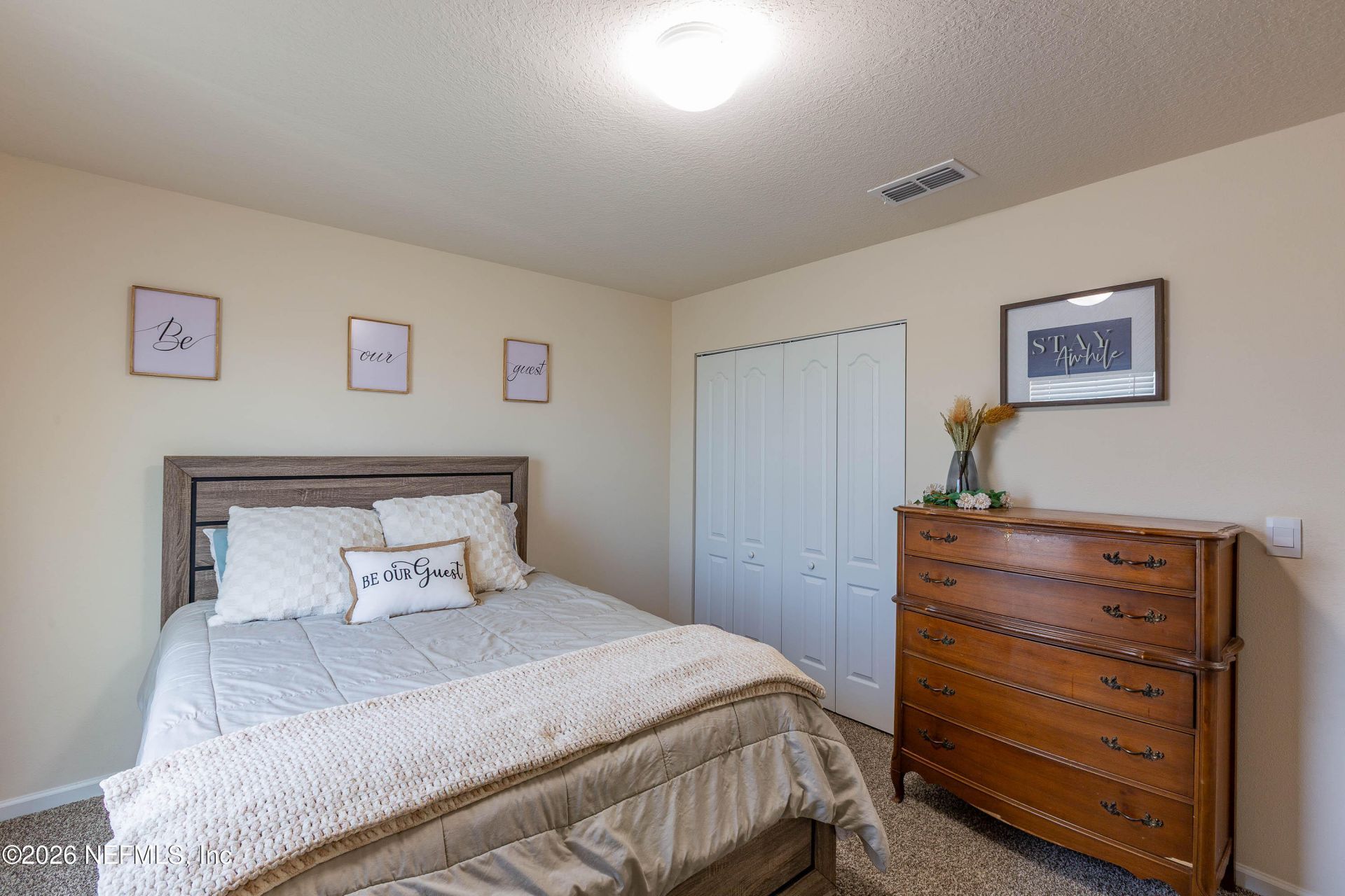 2224 Willow Gln Lane, Green Cove Springs, FL 32043 Photo