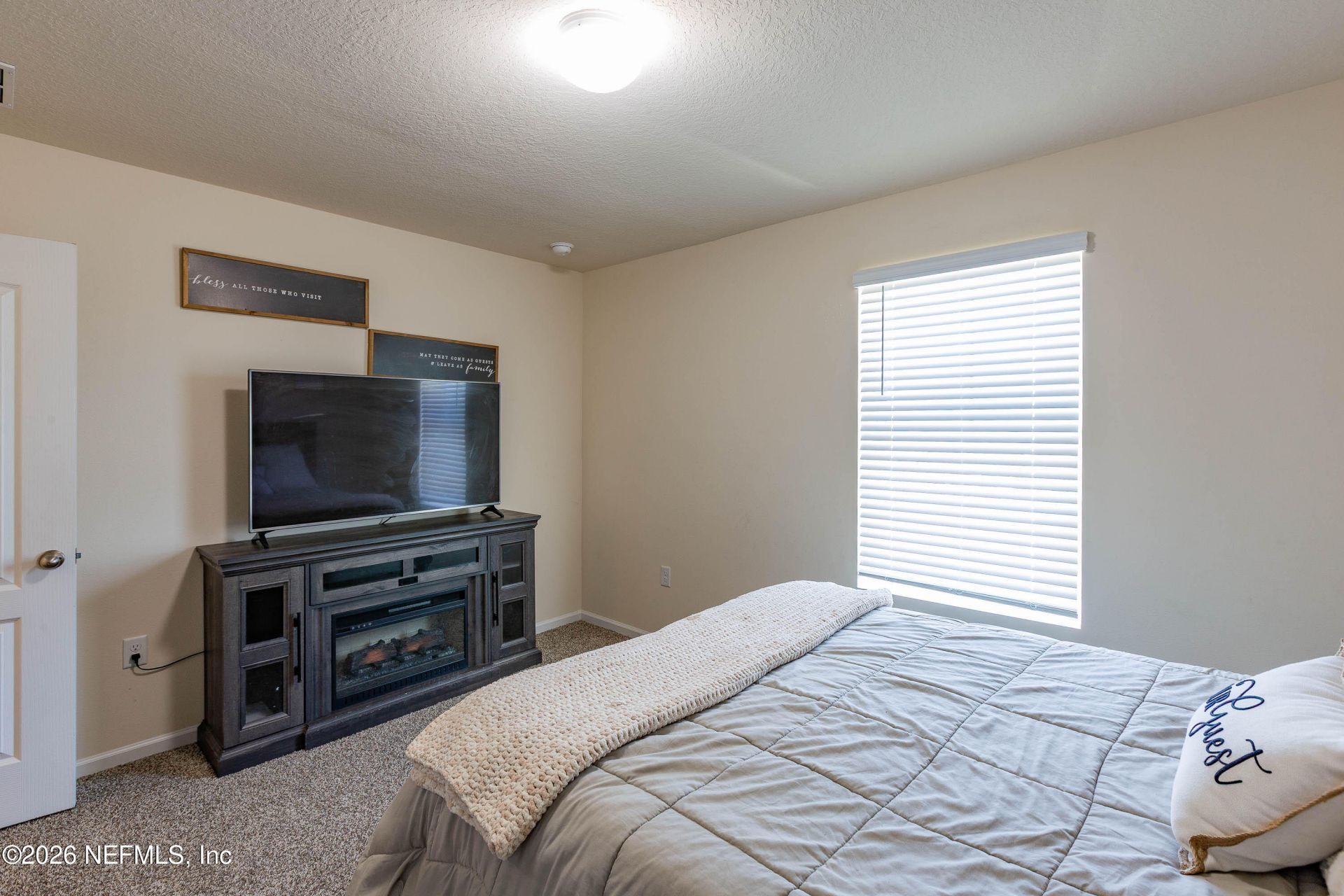 2224 Willow Gln Lane, Green Cove Springs, FL 32043 Photo