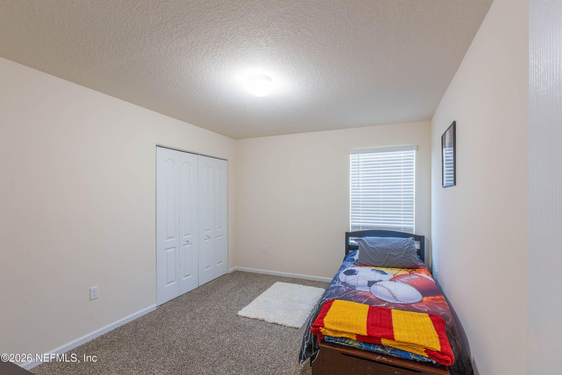 2224 Willow Gln Lane, Green Cove Springs, FL 32043 Photo