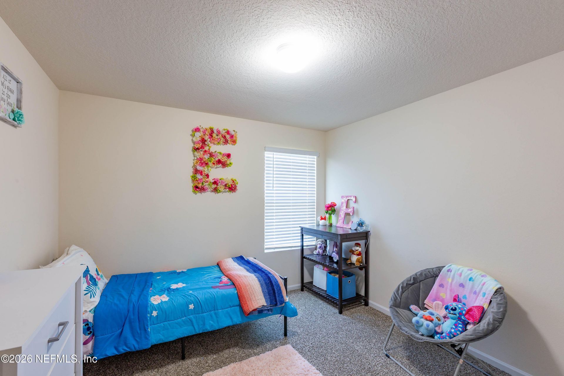 2224 Willow Gln Lane, Green Cove Springs, FL 32043 Photo