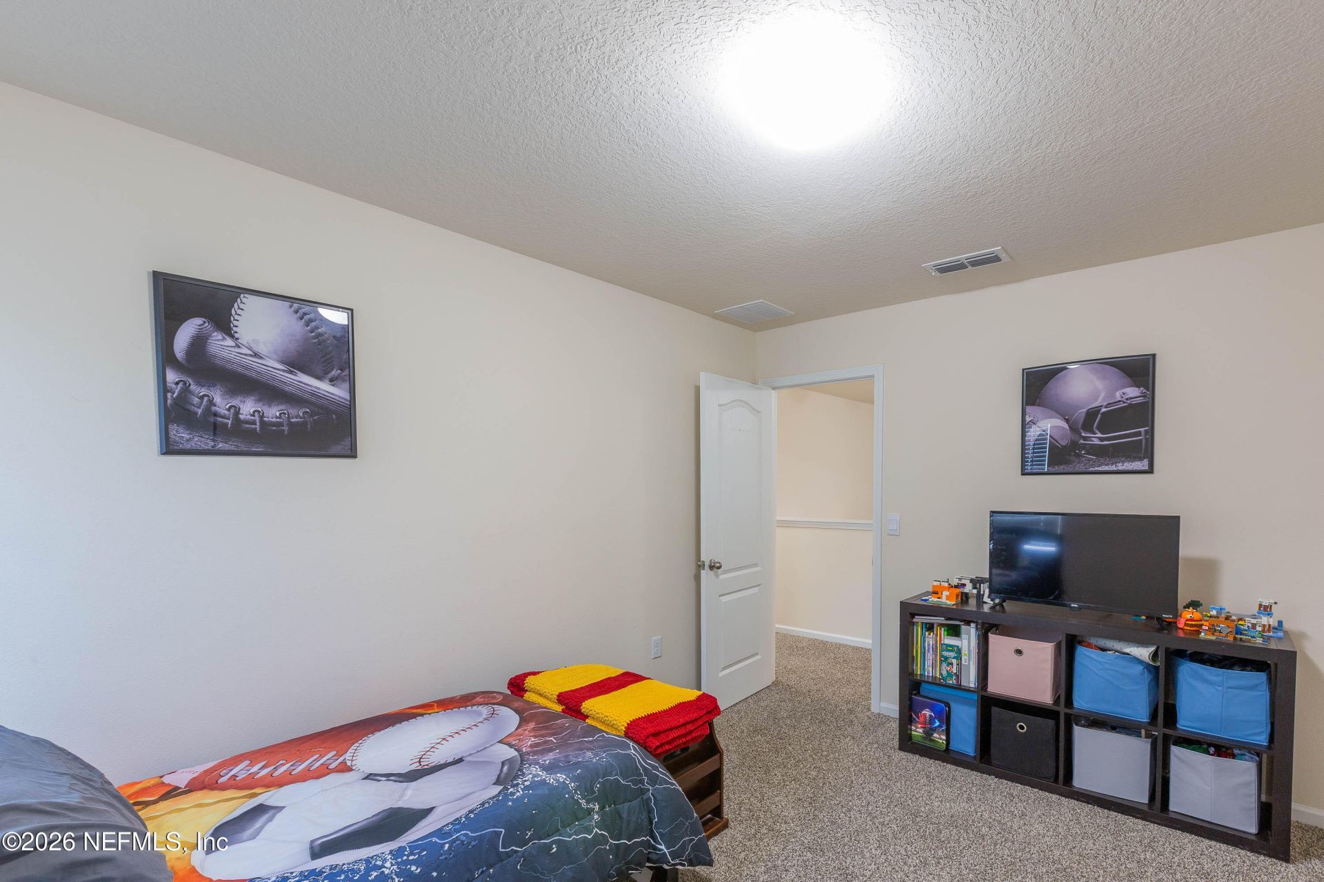 2224 Willow Gln Lane, Green Cove Springs, FL 32043 Photo