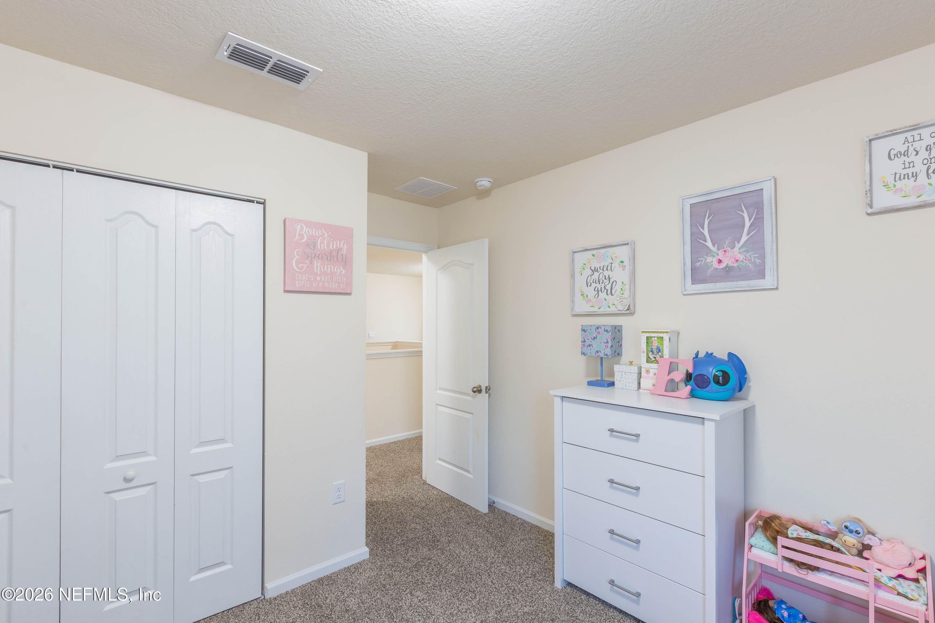 2224 Willow Gln Lane, Green Cove Springs, FL 32043 Photo