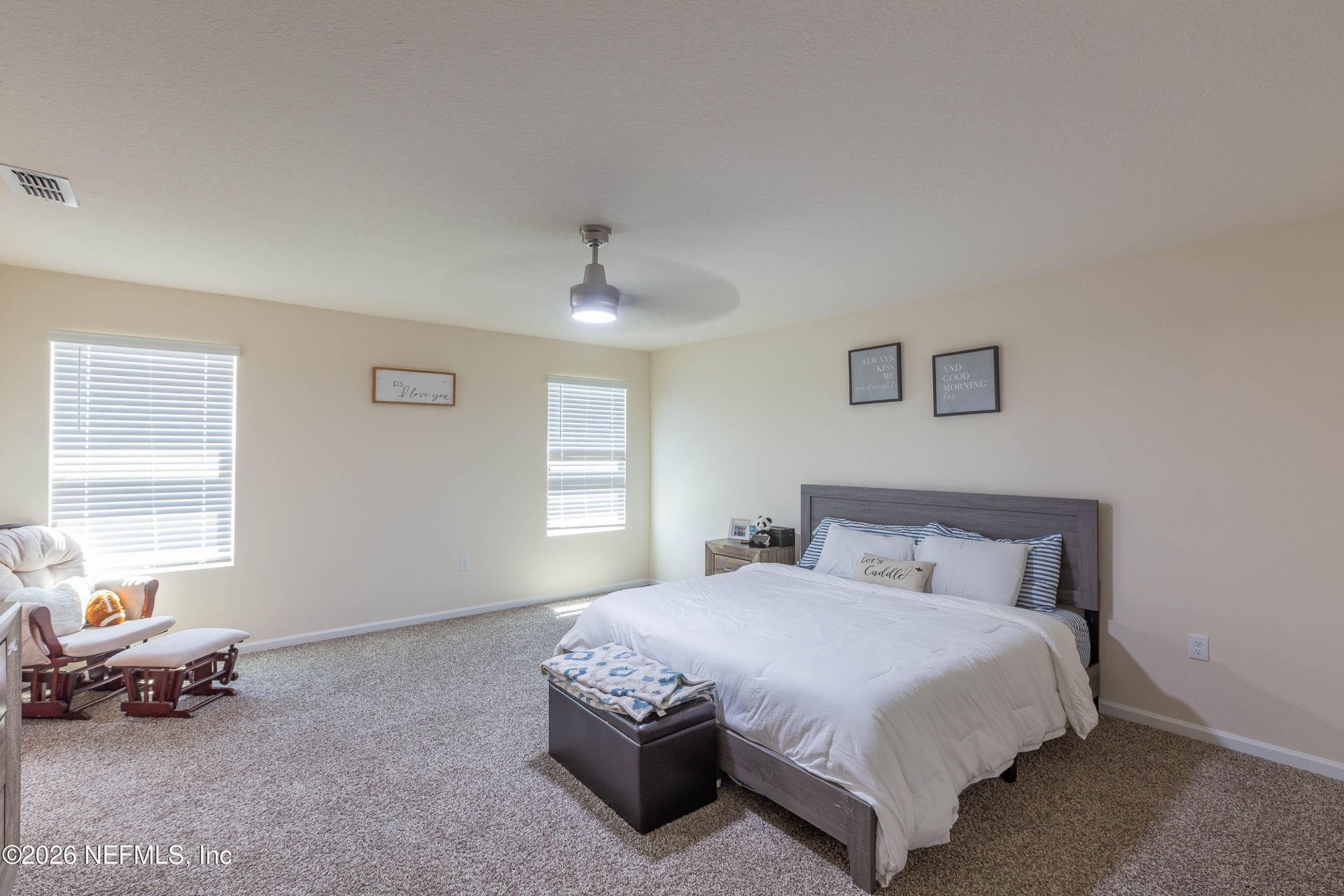 2224 Willow Gln Lane, Green Cove Springs, FL 32043 Photo