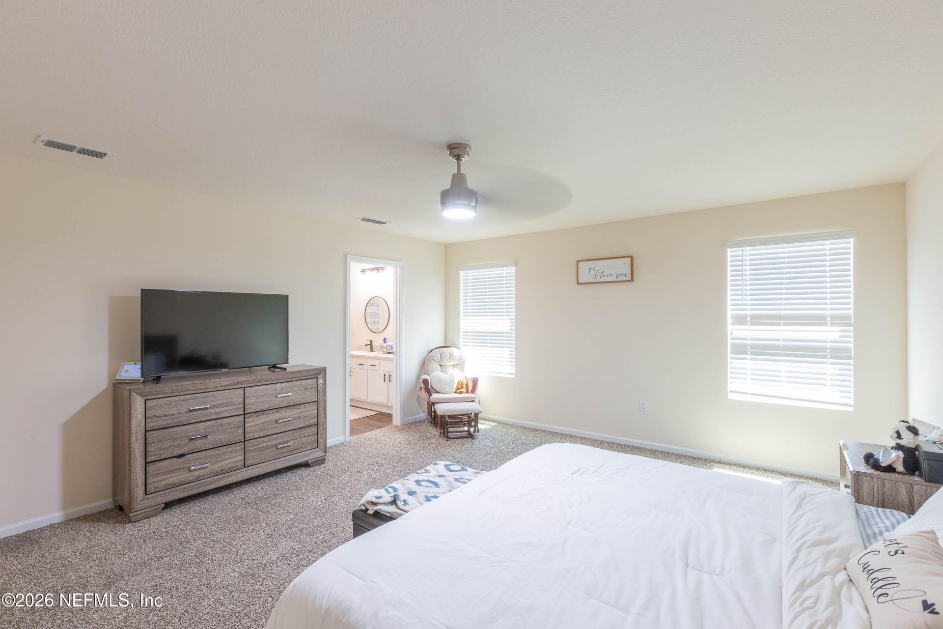 2224 Willow Gln Lane, Green Cove Springs, FL 32043 Photo