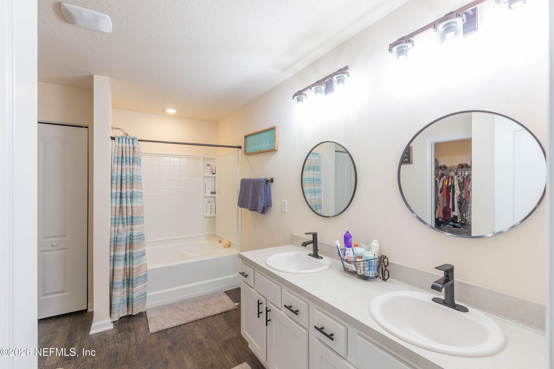 2224 Willow Gln Lane, Green Cove Springs, FL 32043 Photo