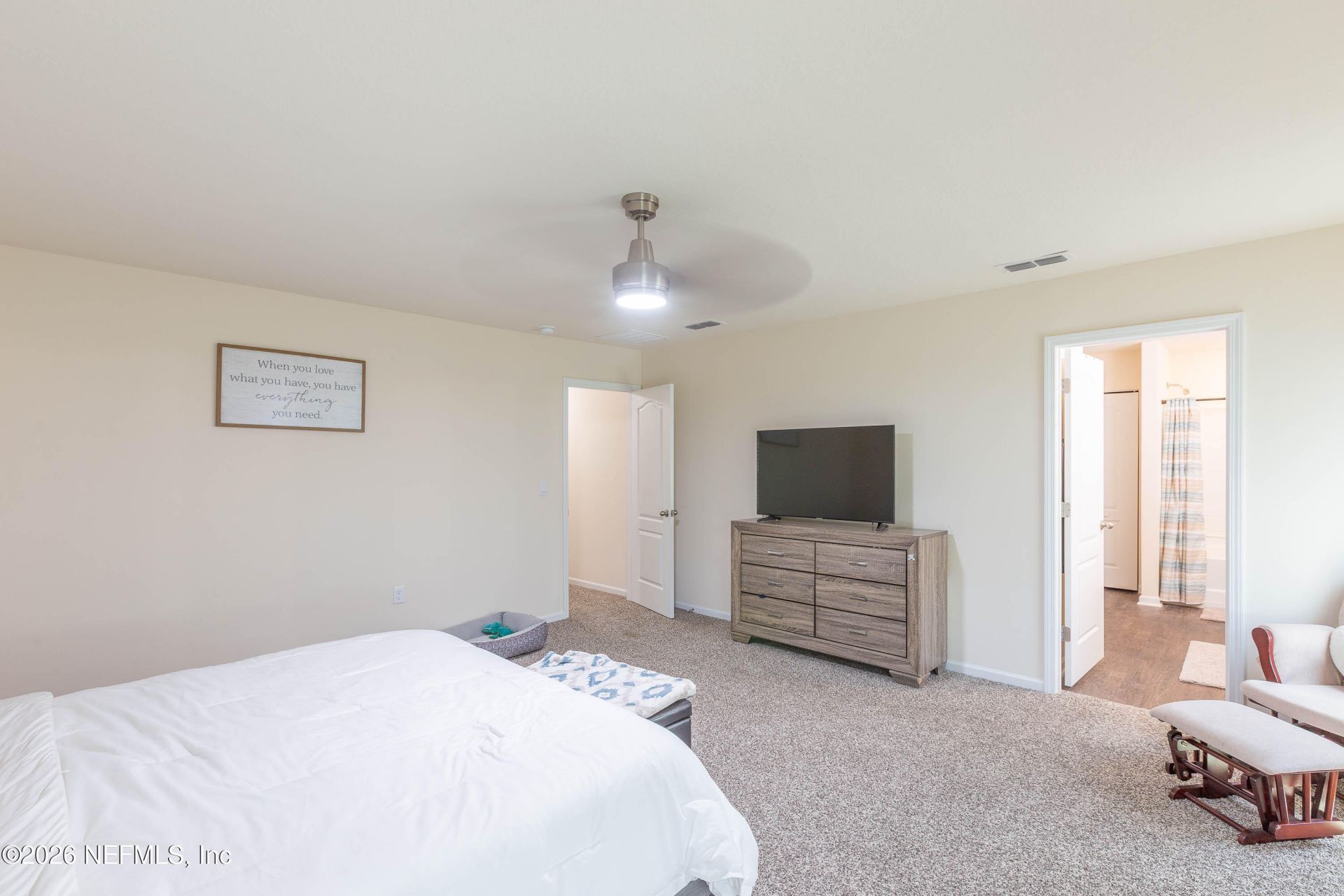 2224 Willow Gln Lane, Green Cove Springs, FL 32043 Photo