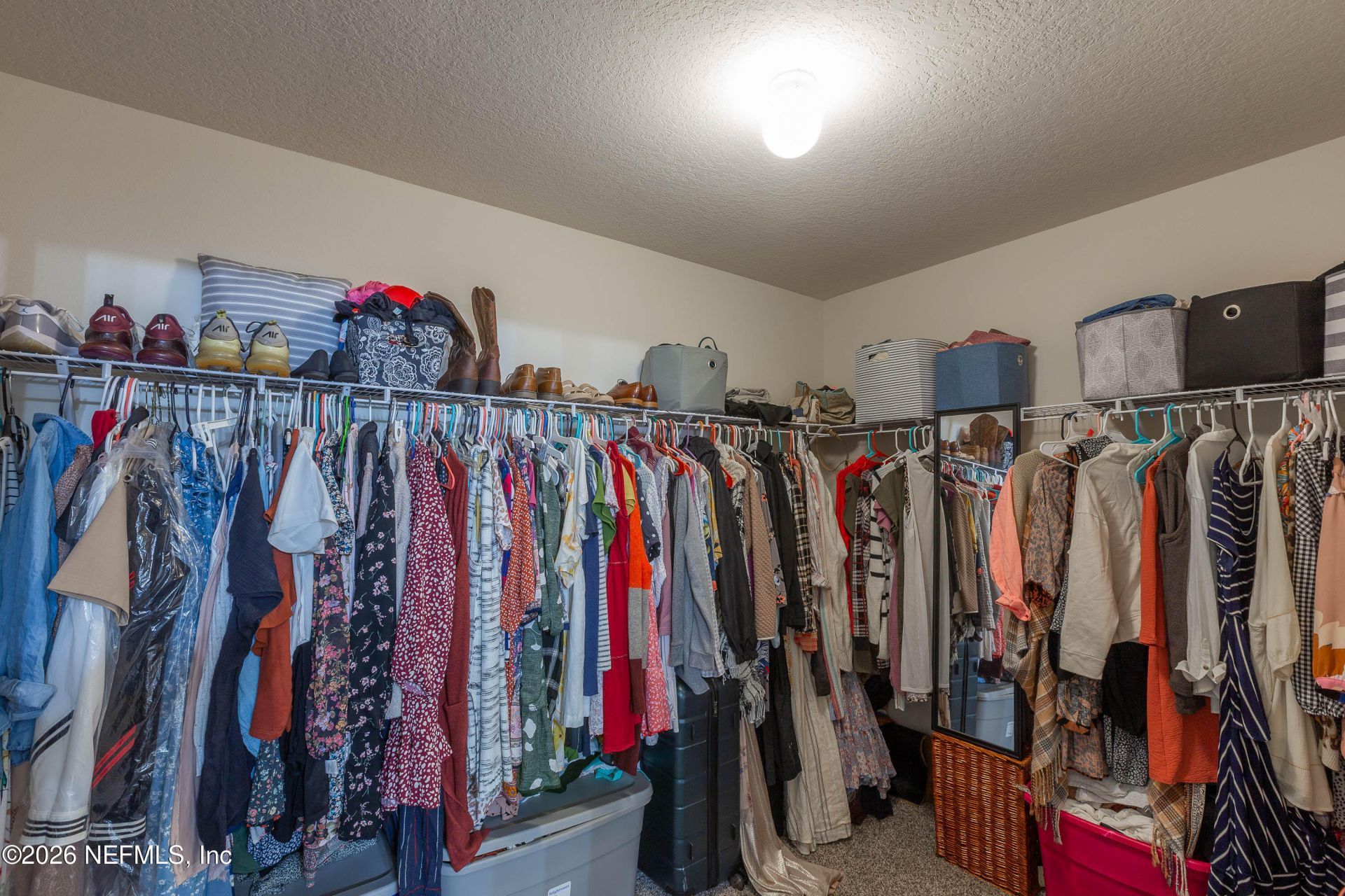 2224 Willow Gln Lane, Green Cove Springs, FL 32043 Photo