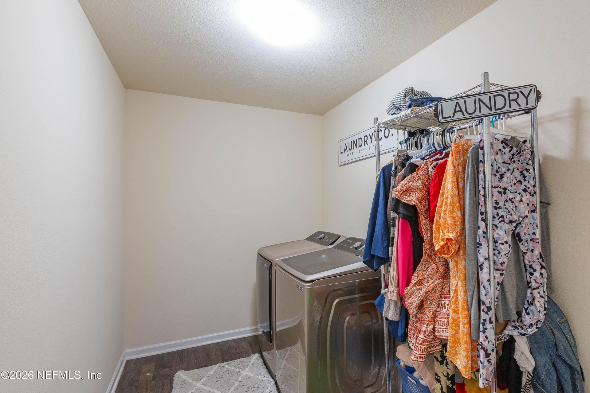 2224 Willow Gln Lane, Green Cove Springs, FL 32043 Photo