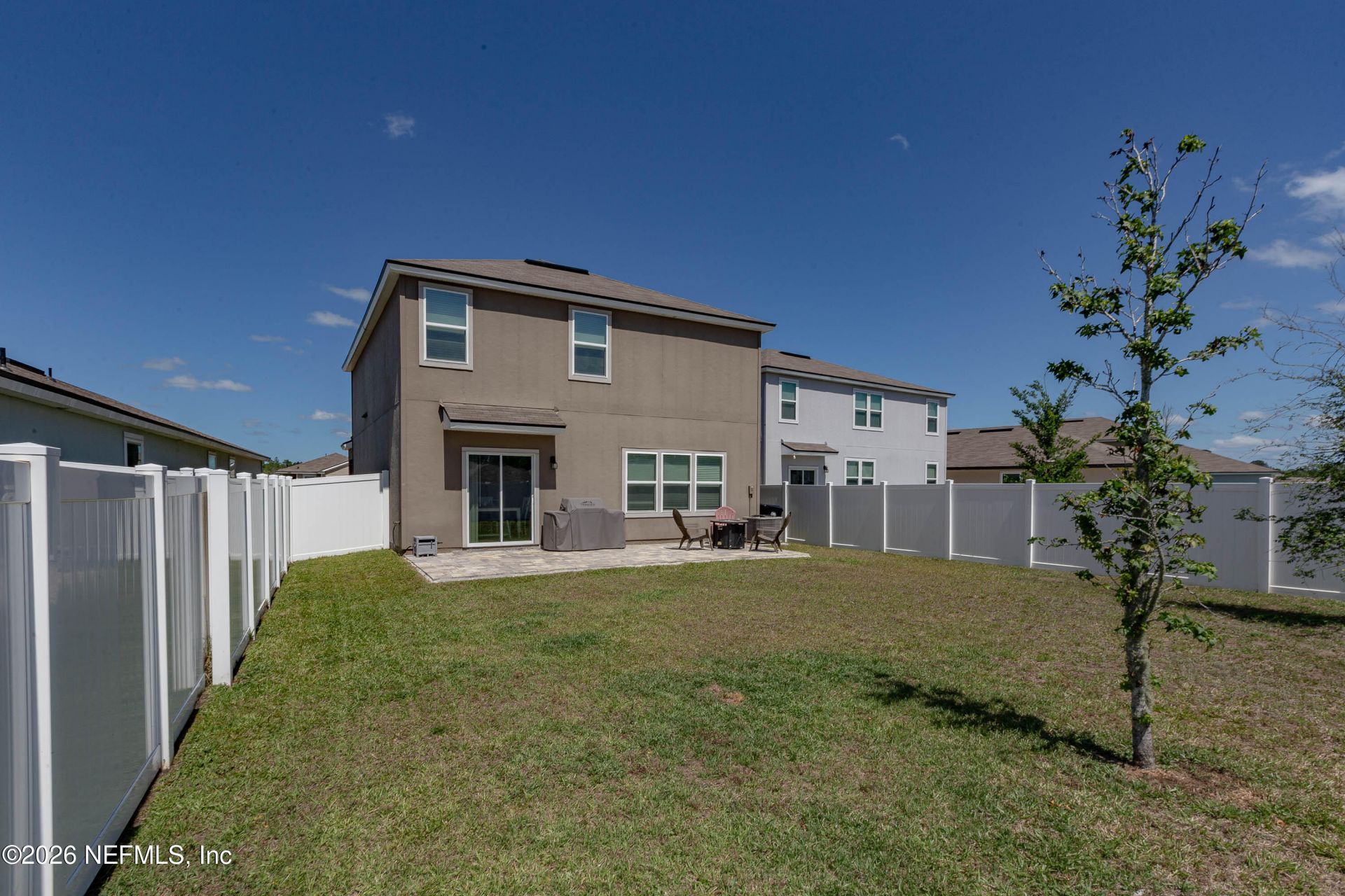 2224 Willow Gln Lane, Green Cove Springs, FL 32043 Photo