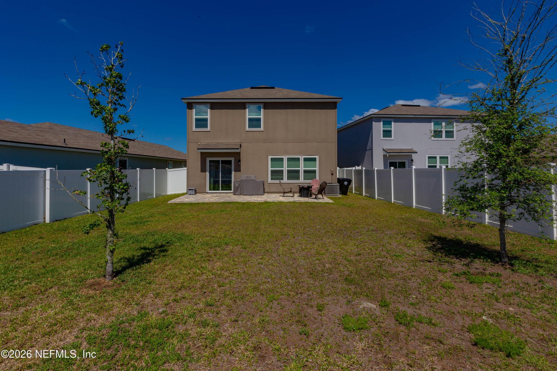 2224 Willow Gln Lane, Green Cove Springs, FL 32043 Photo