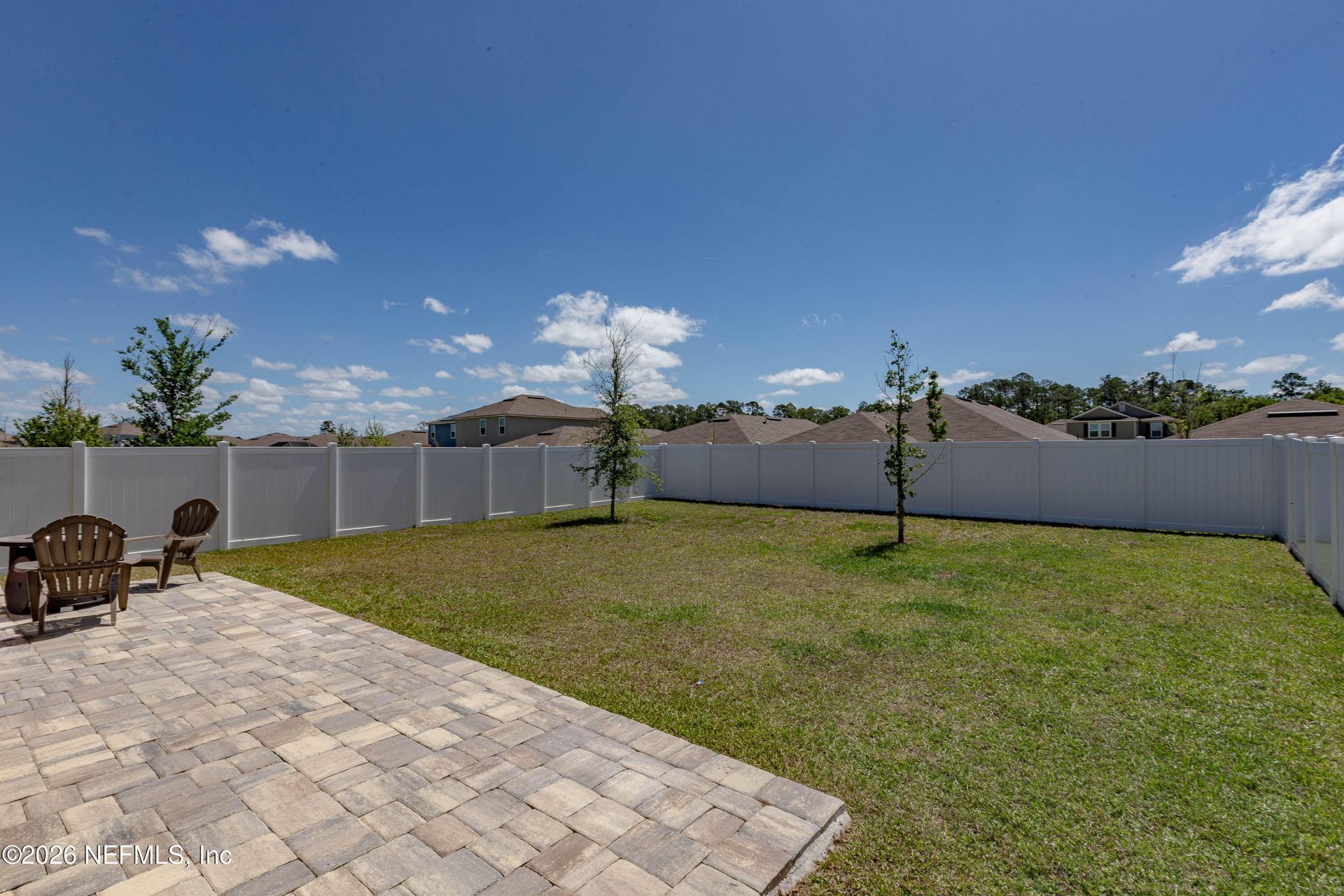 2224 Willow Gln Lane, Green Cove Springs, FL 32043 Photo