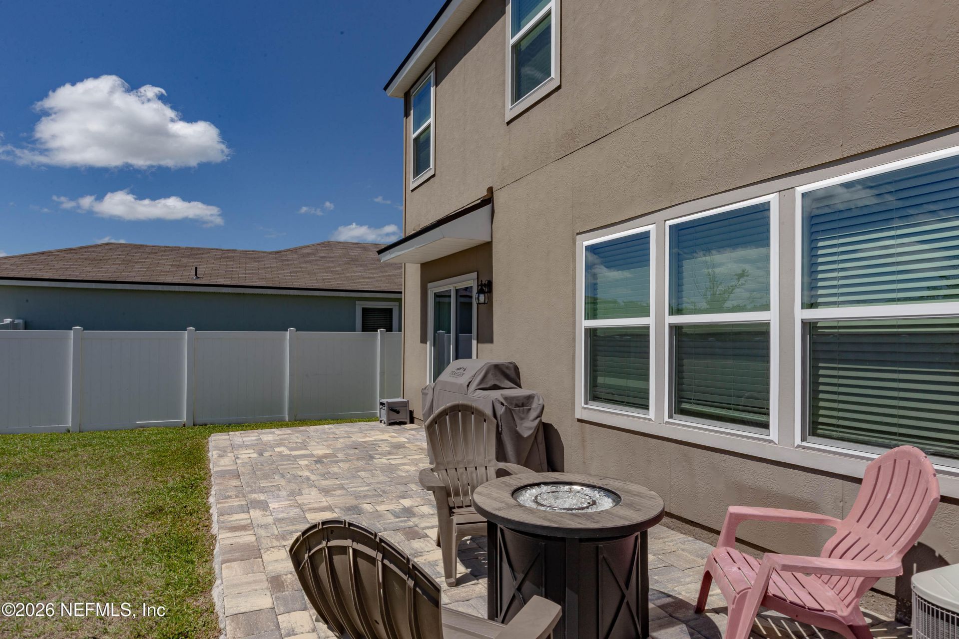 2224 Willow Gln Lane, Green Cove Springs, FL 32043 Photo