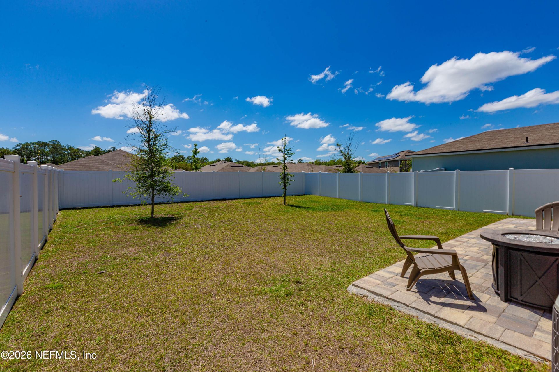 2224 Willow Gln Lane, Green Cove Springs, FL 32043 Photo