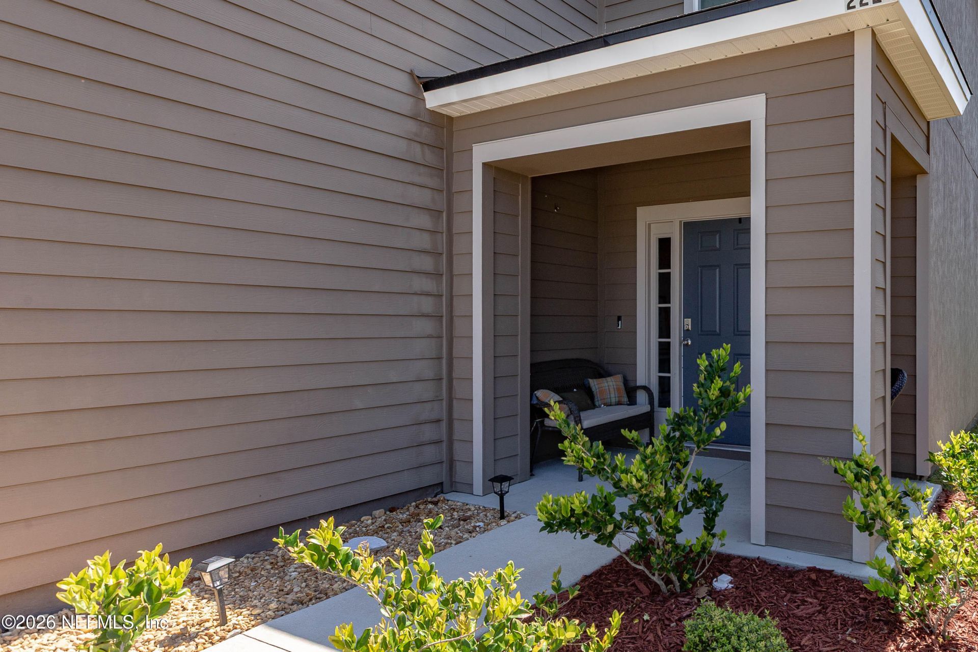 2224 Willow Gln Lane, Green Cove Springs, FL 32043 Photo