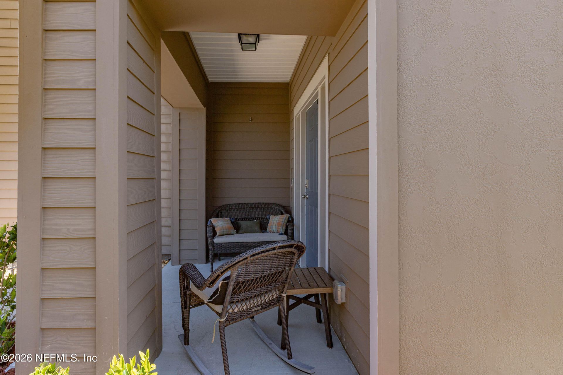 2224 Willow Gln Lane, Green Cove Springs, FL 32043 Photo