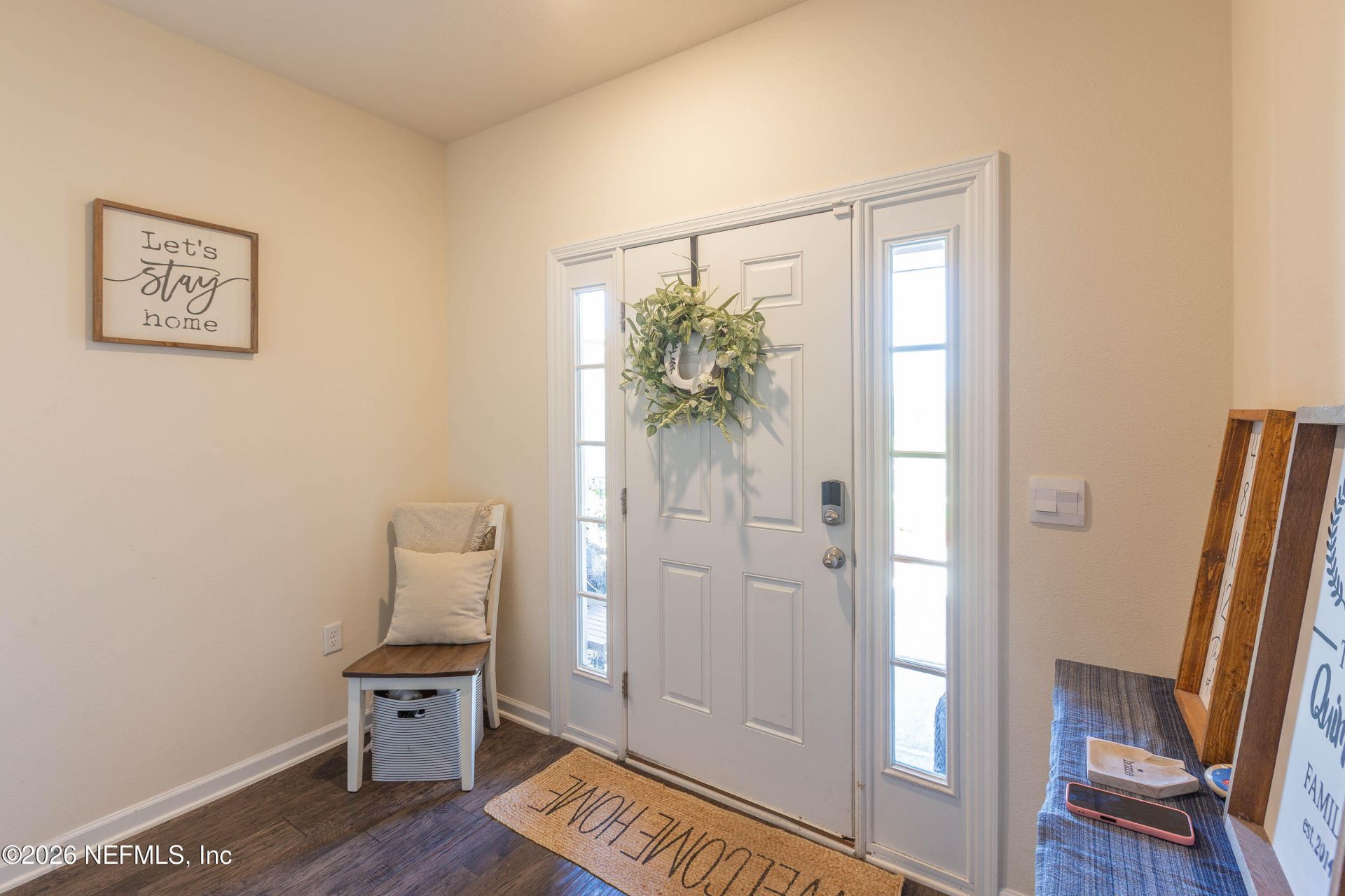 2224 Willow Gln Lane, Green Cove Springs, FL 32043 Photo