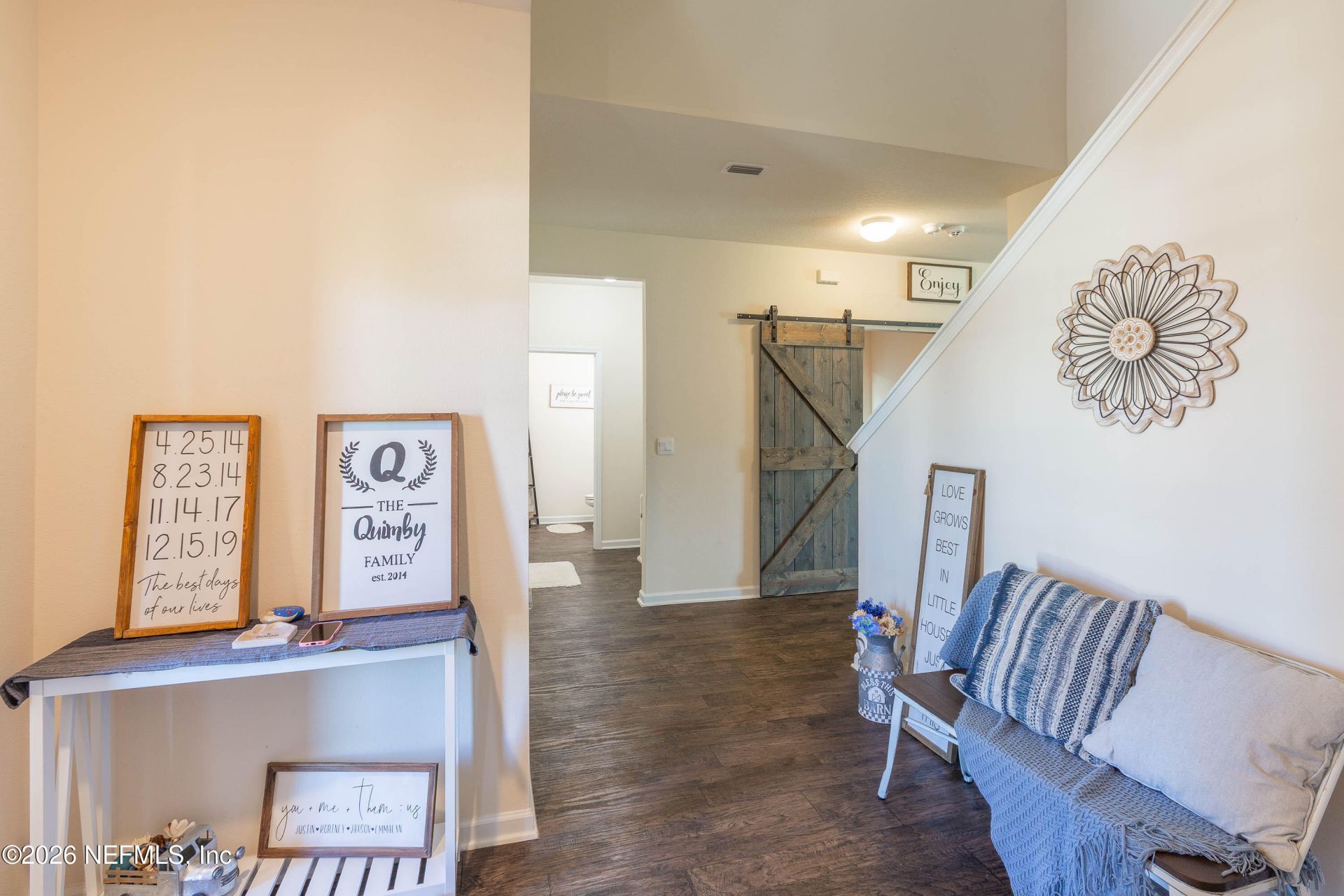 2224 Willow Gln Lane, Green Cove Springs, FL 32043 Photo