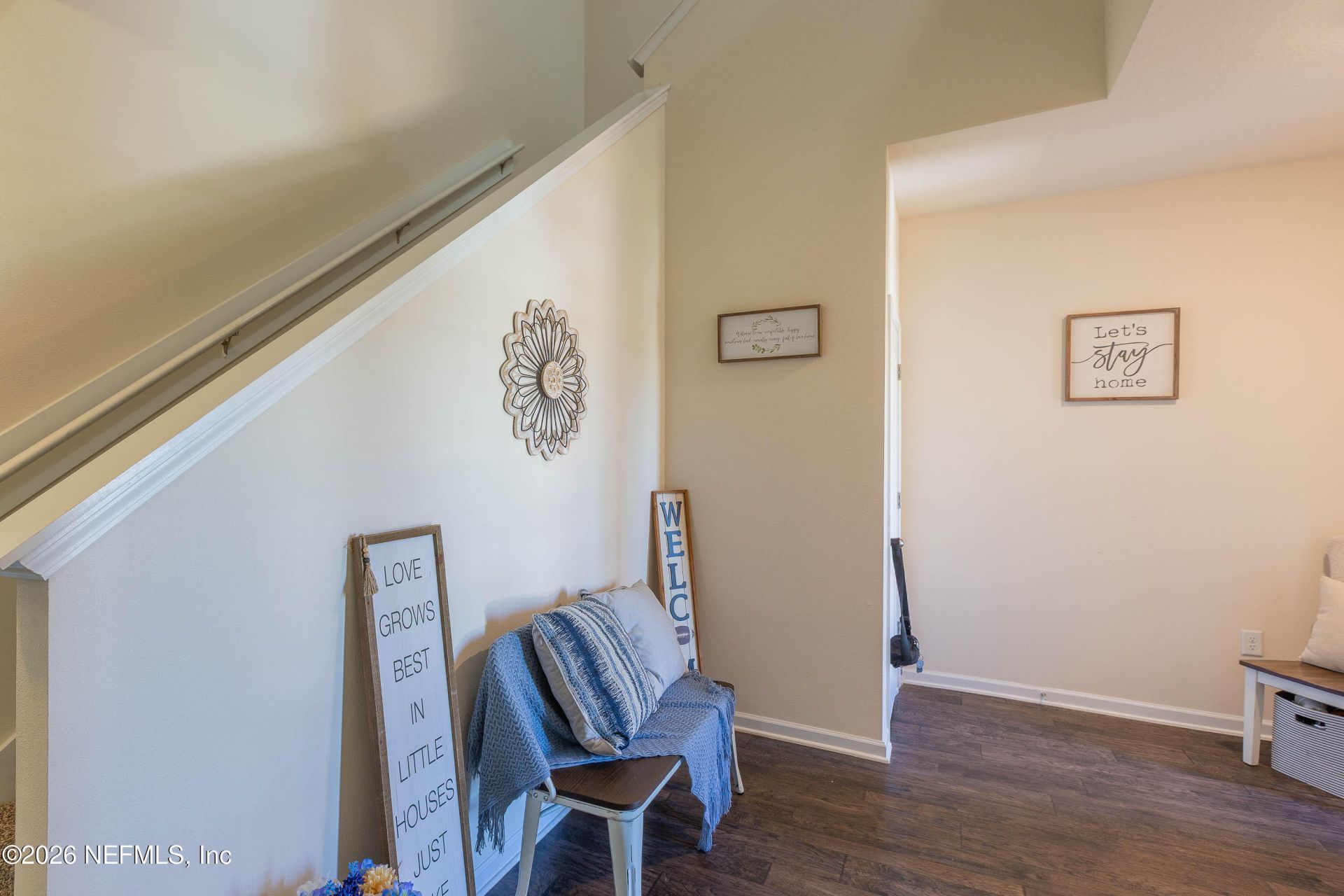 2224 Willow Gln Lane, Green Cove Springs, FL 32043 Photo