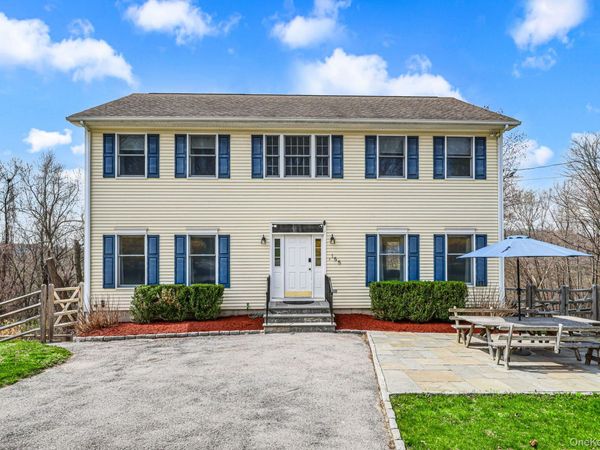 155 N Brewster Road , Brewster, NY 10509