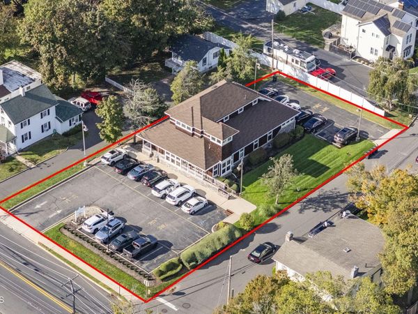 1019 Broadway, West Long Branch, NJ 07764