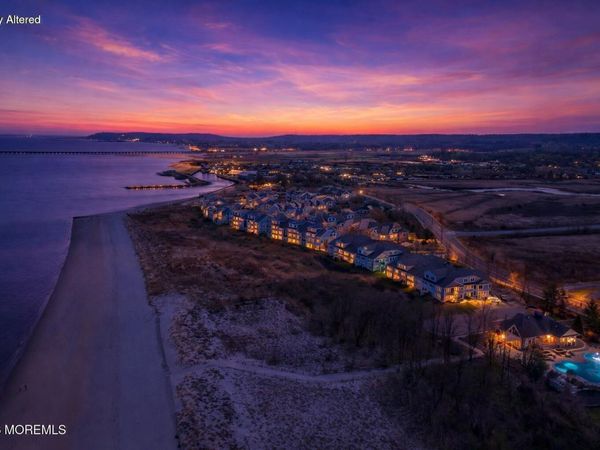 40 Golden Eye Lane, Port Monmouth, NJ 07758