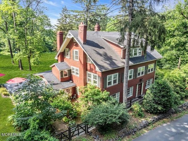 2041 Raritan Road, Scotch Plains, NJ 07076