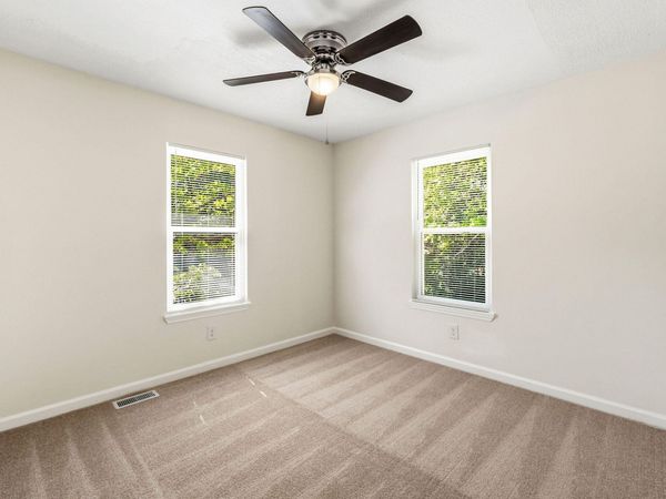 341 Greenville Street , Aiken, SC 29801