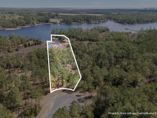 103 Royal Shoal Lane, Vandemere, NC 28587