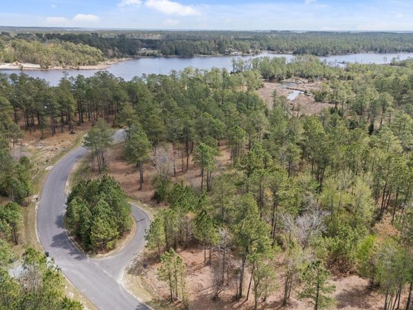 252 Shell Castle Lane, Vandemere, NC 28587