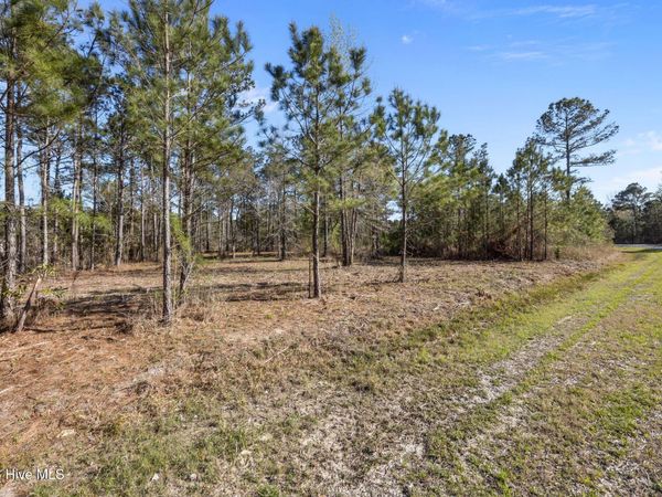 168 Shell Castle Lane, Vandemere, NC 28587