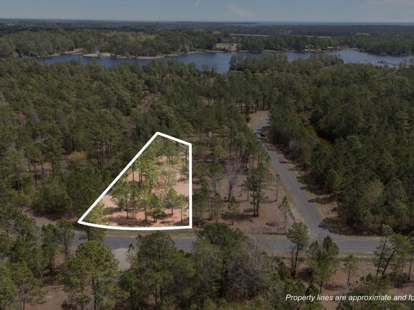 78 Shell Castle Lane, Vandemere, NC 28587